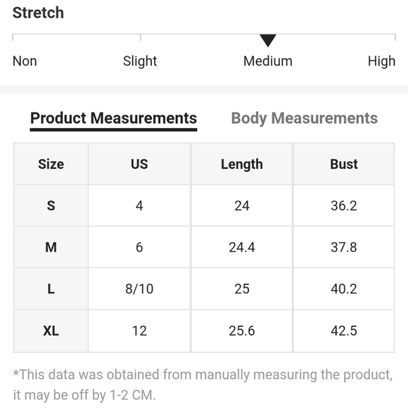 Leopard Print American Flag Tank Top - Picture 6 of 6